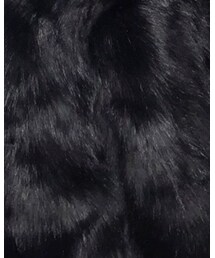 AMBUSH | ダウンジャケット/コート