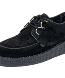 UNDERGROUND | Underground(その他シューズ)