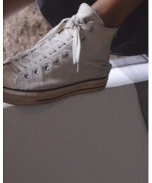 CONVERSE ALL STAR | スニーカー