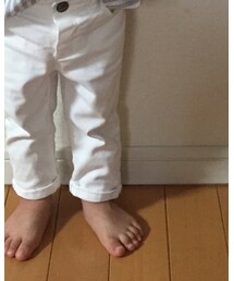 OLD NAVY | その他パンツ