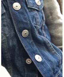 H&M | ジャケット/アウター