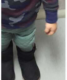 OLD NAVY | その他パンツ