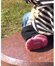 OLD NAVY | パンツ