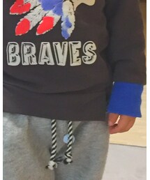 Rodeo Crowns KIDS | スウェット