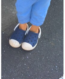 crocs | サンダル