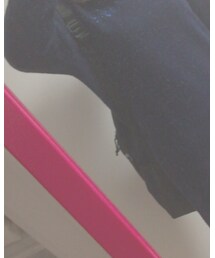 無印良品 | バックパック/リュック