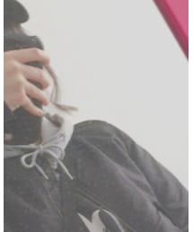 UNIQLO | ブルゾン