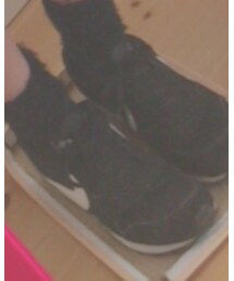 NIKE | スニーカー