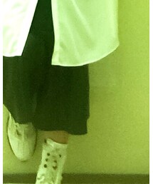 DRESSEDUNDRESSED | その他パンツ