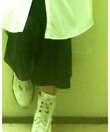 Y-3 | スニーカー