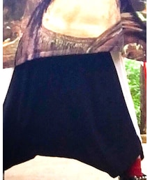 JULIUS | その他パンツ