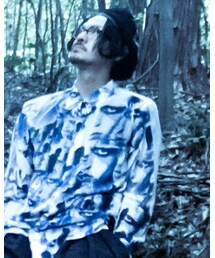 per centum | シャツ/ブラウス