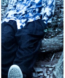 JUUN.J | その他パンツ