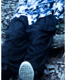 Y-3 | スニーカー