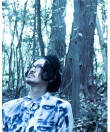 KTZ | ハンチング/ベレー帽