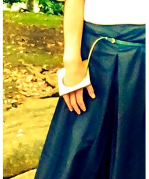 JUUN.J | ブレスレット