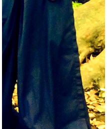 Veronique Branquinho | その他パンツ