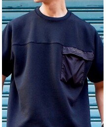 CORONA | Tシャツ/カットソー