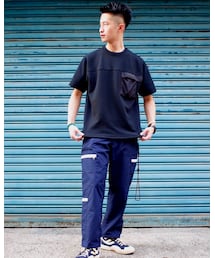 SUPERGA | シューズ