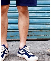 SUPERGA | シューズ