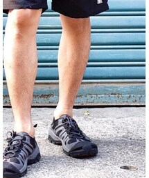 KEEN | シューズ