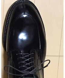 ALDEN | ドレスシューズ