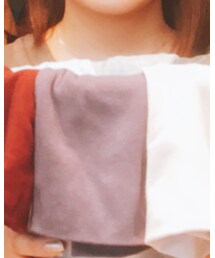 14+ | 帽子