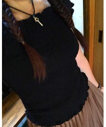 no brand | Tシャツ/カットソー