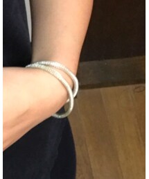 H&M | ブレスレット