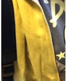 BURBERRY | パーカー