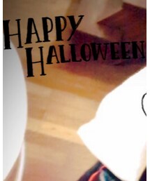 no brand | ワンピース