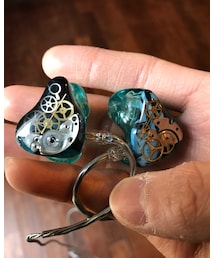 jomo audio | その他