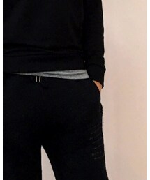 5cm | その他パンツ