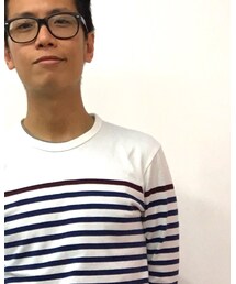 UNIQLO | スウェット