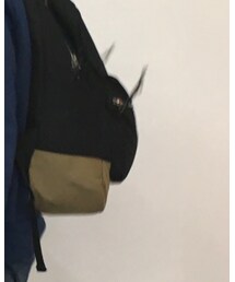 AMERICAN EAGLE OUTFITTERS | バックパック/リュック