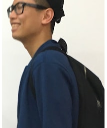 GAP | スタジャン