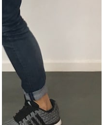 adidas | スニーカー