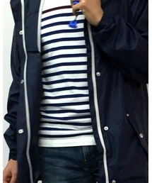 UNIQLO | スウェット
