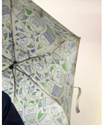 brella - Gemma Correll | 長傘