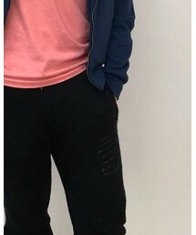 5cm | その他パンツ