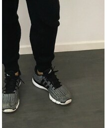 adidas | スニーカー