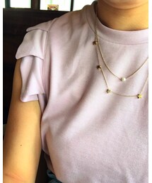 PAGEBOY | Tシャツ/カットソー