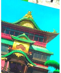 no brand | Tシャツ/カットソー