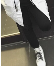 UNIQLO | その他パンツ