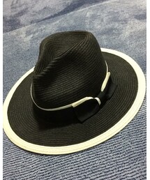 designed by korea | ハット