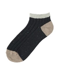 UNIQLO | ソックス(ソックス/靴下)