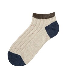 UNIQLO | ソックス(ソックス/靴下)