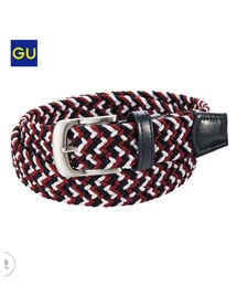 GU | ベルト(ベルト)