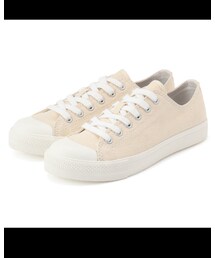 無印良品 | スニーカー(スニーカー)