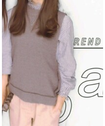 sabbatum | ベスト